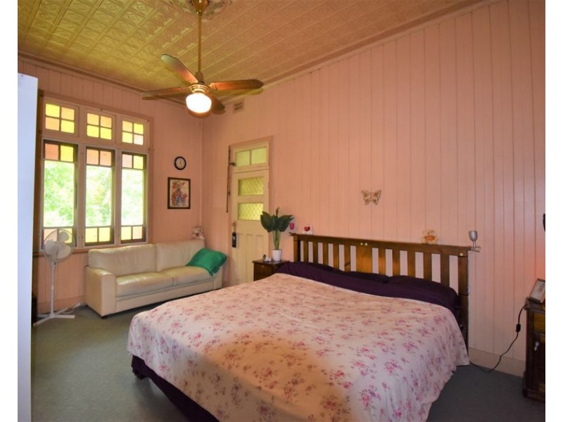 47 Through Street, South Grafton NSW 2460