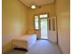 47 Through Street, South Grafton NSW 2460