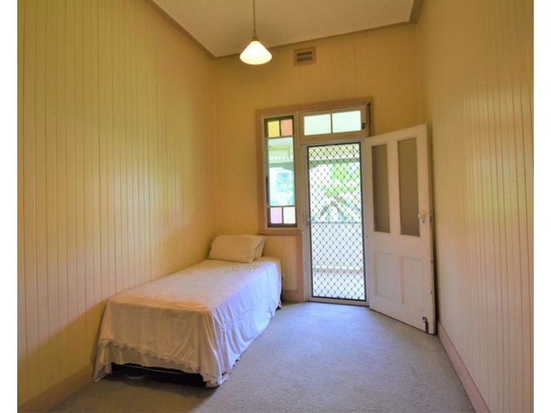 47 Through Street, South Grafton NSW 2460