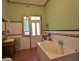 47 Through Street, South Grafton NSW 2460