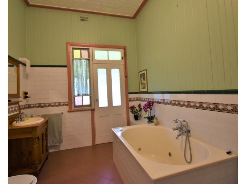 47 Through Street, South Grafton NSW 2460