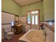 47 Through Street, South Grafton NSW 2460