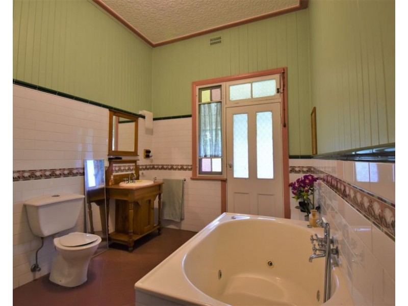 47 Through Street, South Grafton NSW 2460