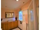 47 Through Street, South Grafton NSW 2460