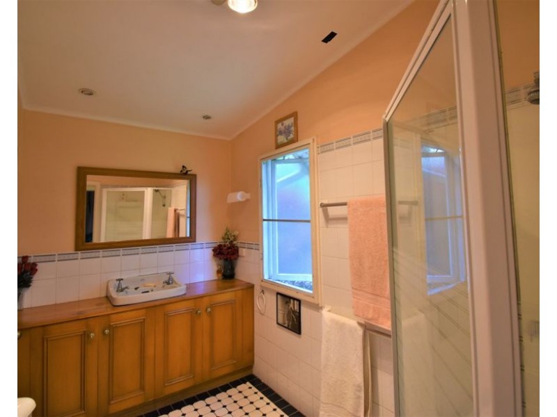 47 Through Street, South Grafton NSW 2460