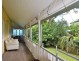 47 Through Street, South Grafton NSW 2460