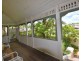 47 Through Street, South Grafton NSW 2460