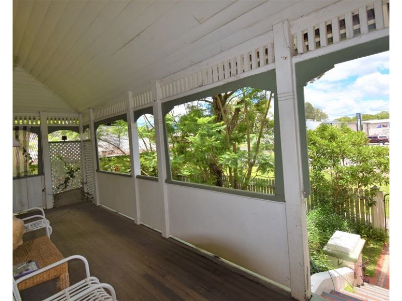 47 Through Street, South Grafton NSW 2460