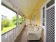 47 Through Street, South Grafton NSW 2460