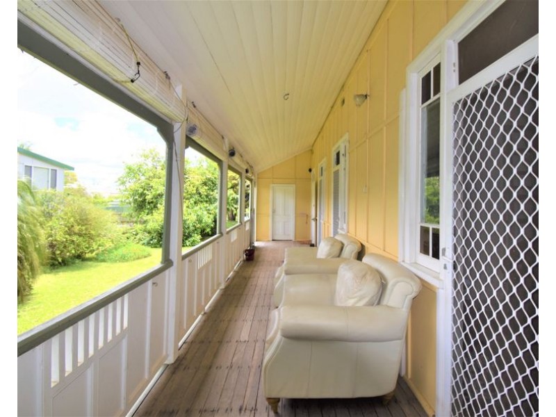 47 Through Street, South Grafton NSW 2460