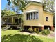 47 Through Street, South Grafton NSW 2460