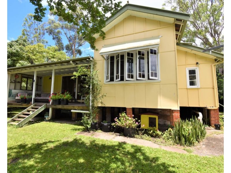 47 Through Street, South Grafton NSW 2460