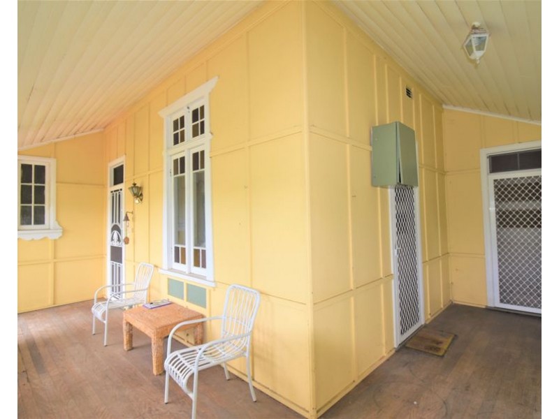47 Through Street, South Grafton NSW 2460