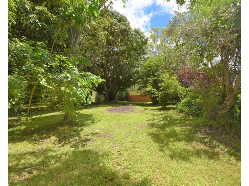 47 Through Street, South Grafton NSW 2460