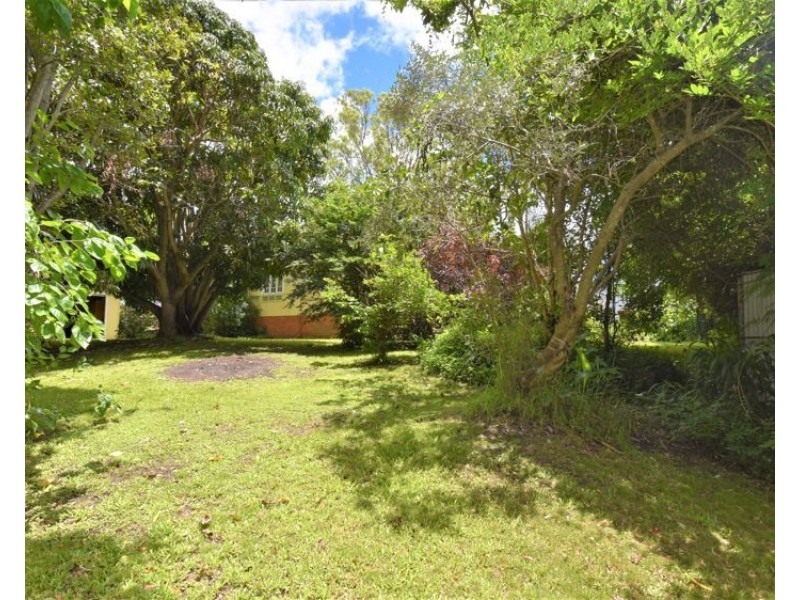47 Through Street, South Grafton NSW 2460