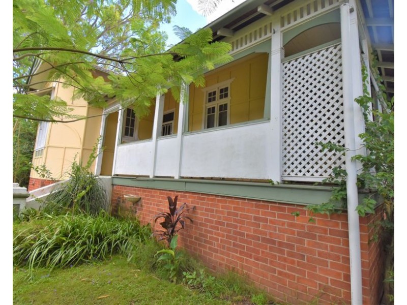 47 Through Street, South Grafton NSW 2460