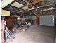 47 Through Street, South Grafton NSW 2460