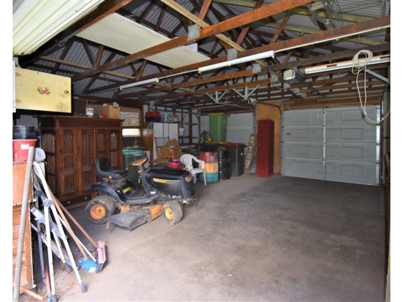 47 Through Street, South Grafton NSW 2460