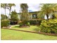 409 Dobie Street, Grafton NSW 2460