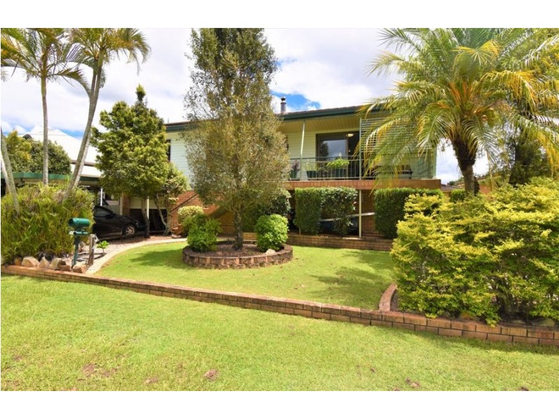 409 Dobie Street, Grafton NSW 2460