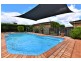 409 Dobie Street, Grafton NSW 2460