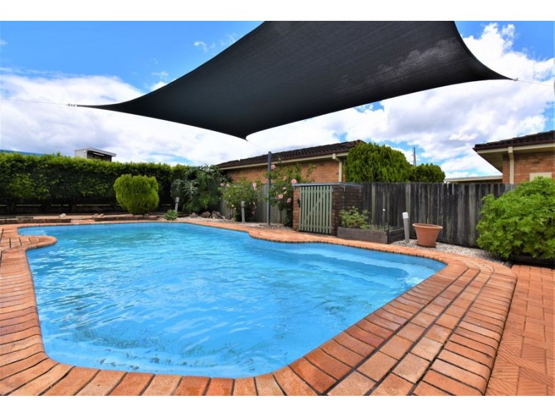 409 Dobie Street, Grafton NSW 2460