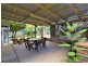 409 Dobie Street, Grafton NSW 2460