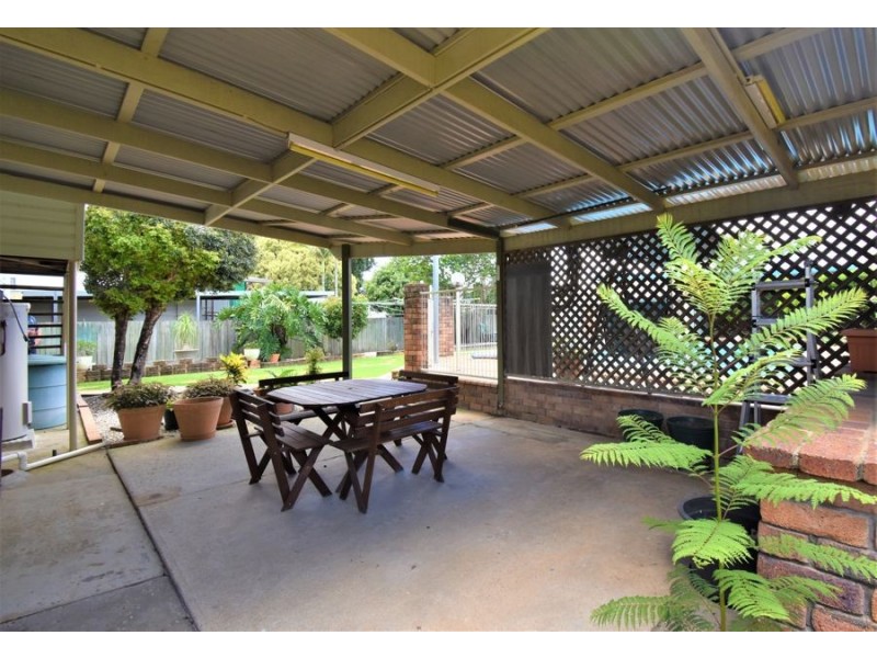 409 Dobie Street, Grafton NSW 2460