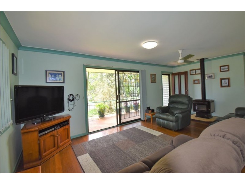409 Dobie Street, Grafton NSW 2460