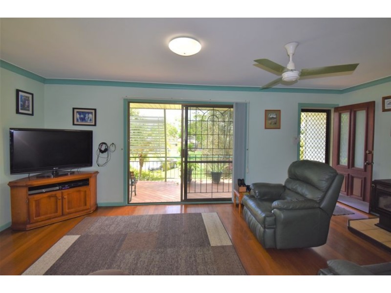 409 Dobie Street, Grafton NSW 2460