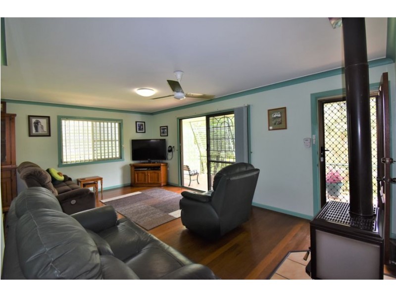 409 Dobie Street, Grafton NSW 2460