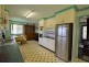 409 Dobie Street, Grafton NSW 2460