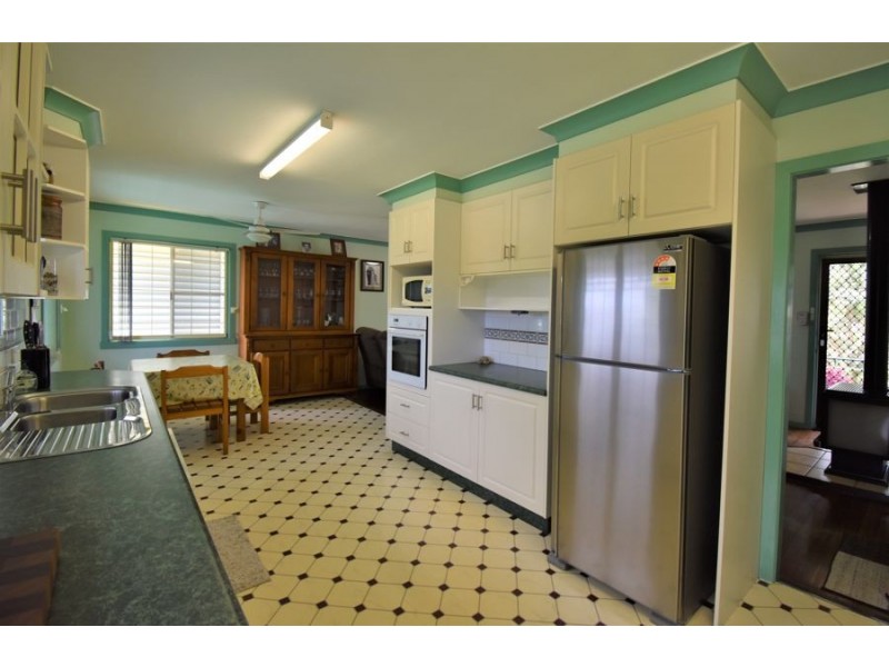 409 Dobie Street, Grafton NSW 2460