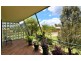 409 Dobie Street, Grafton NSW 2460