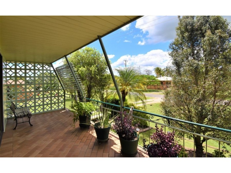 409 Dobie Street, Grafton NSW 2460