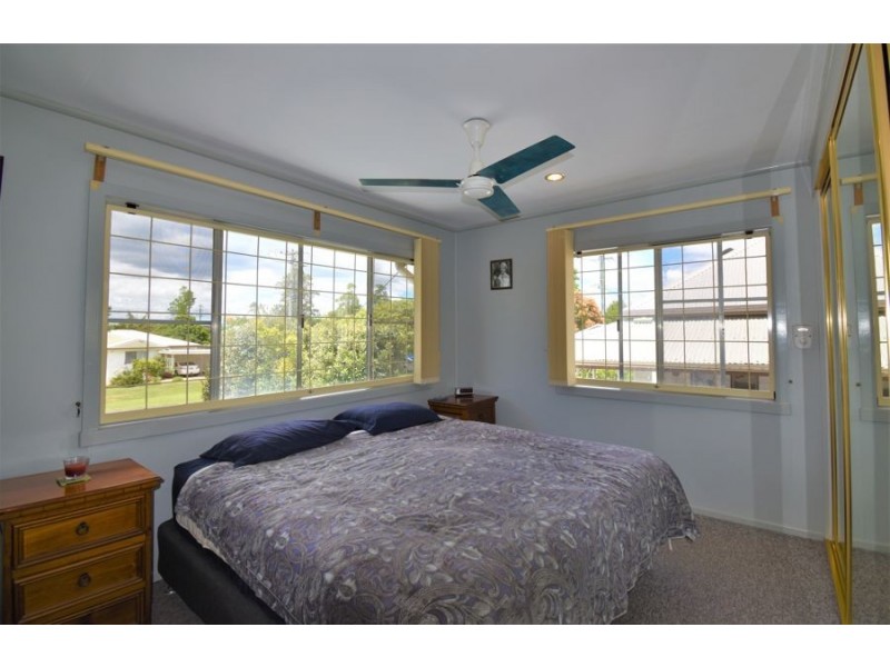 409 Dobie Street, Grafton NSW 2460