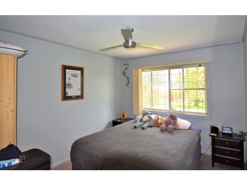 409 Dobie Street, Grafton NSW 2460