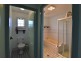 409 Dobie Street, Grafton NSW 2460