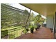 409 Dobie Street, Grafton NSW 2460