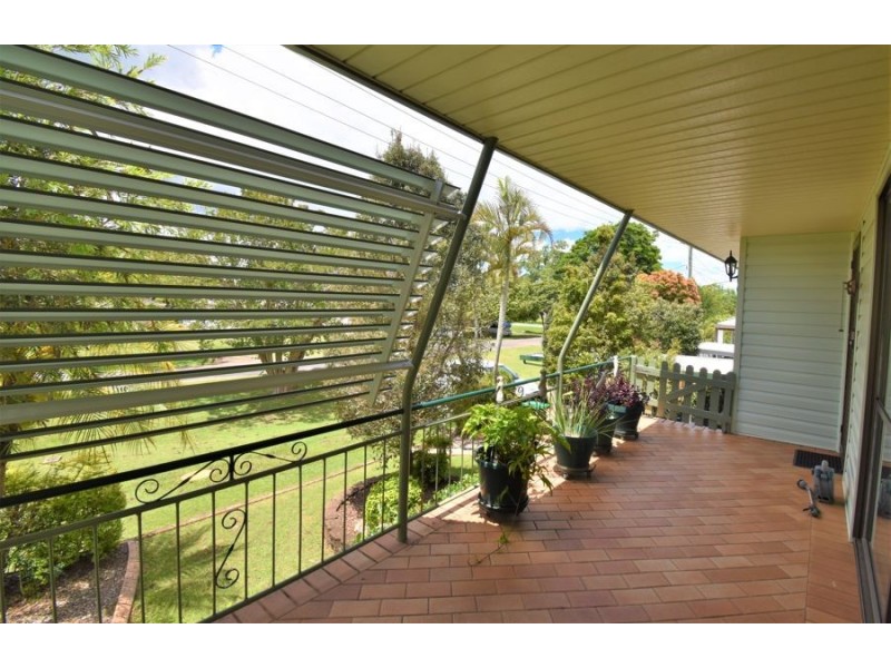 409 Dobie Street, Grafton NSW 2460