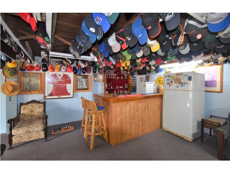409 Dobie Street, Grafton NSW 2460