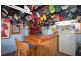 409 Dobie Street, Grafton NSW 2460