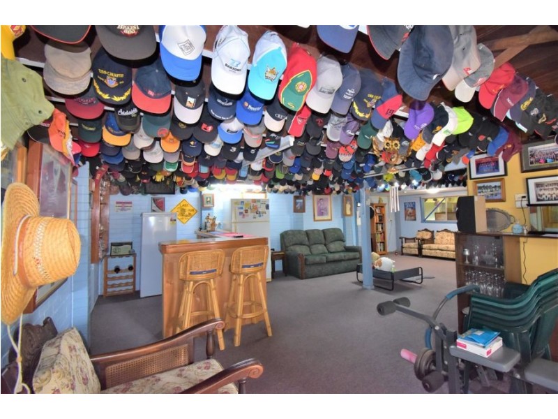409 Dobie Street, Grafton NSW 2460