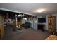 409 Dobie Street, Grafton NSW 2460