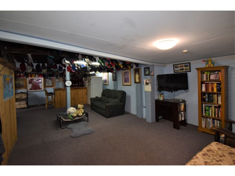 409 Dobie Street, Grafton NSW 2460