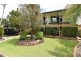 409 Dobie Street, Grafton NSW 2460