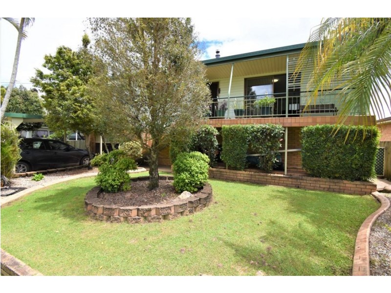 409 Dobie Street, Grafton NSW 2460