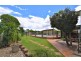 409 Dobie Street, Grafton NSW 2460