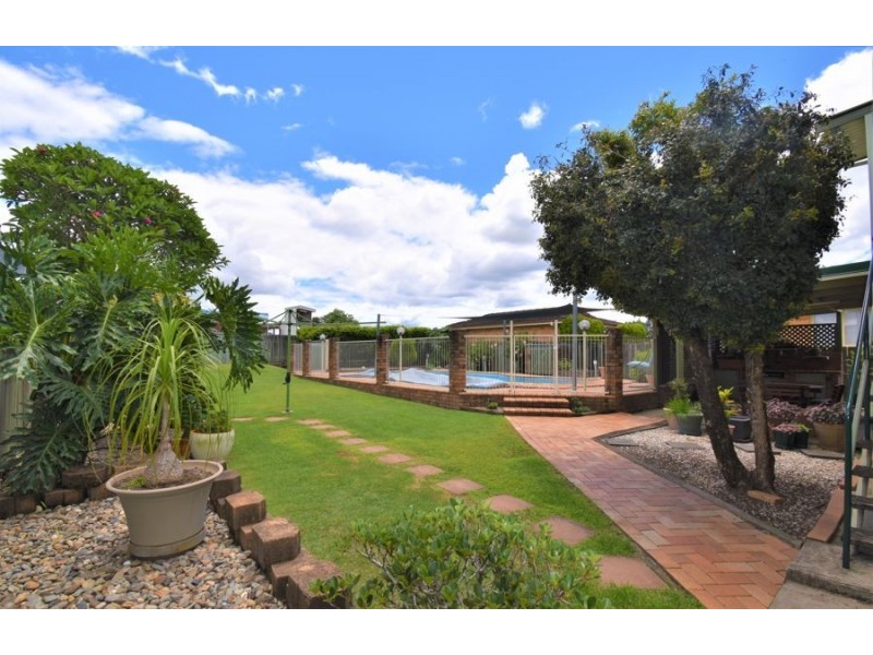 409 Dobie Street, Grafton NSW 2460