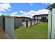 409 Dobie Street, Grafton NSW 2460